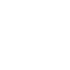 Refúgio_Critico_Livros